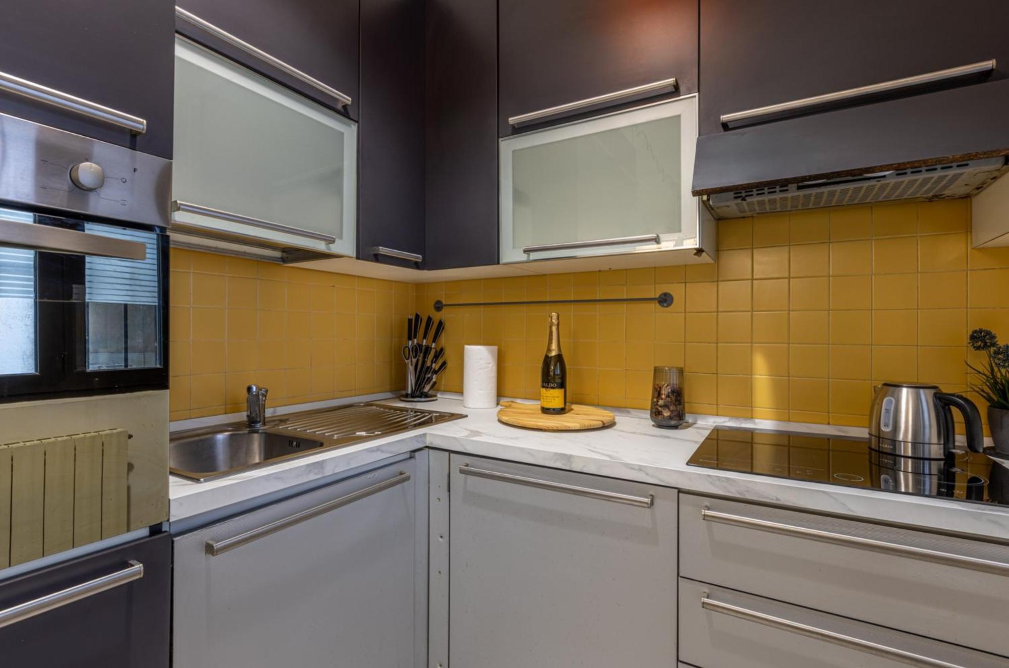 Industrial Loft In Maciacchini - Metro 50M Smartworking & Netflix Apartment Milan Bagian luar foto