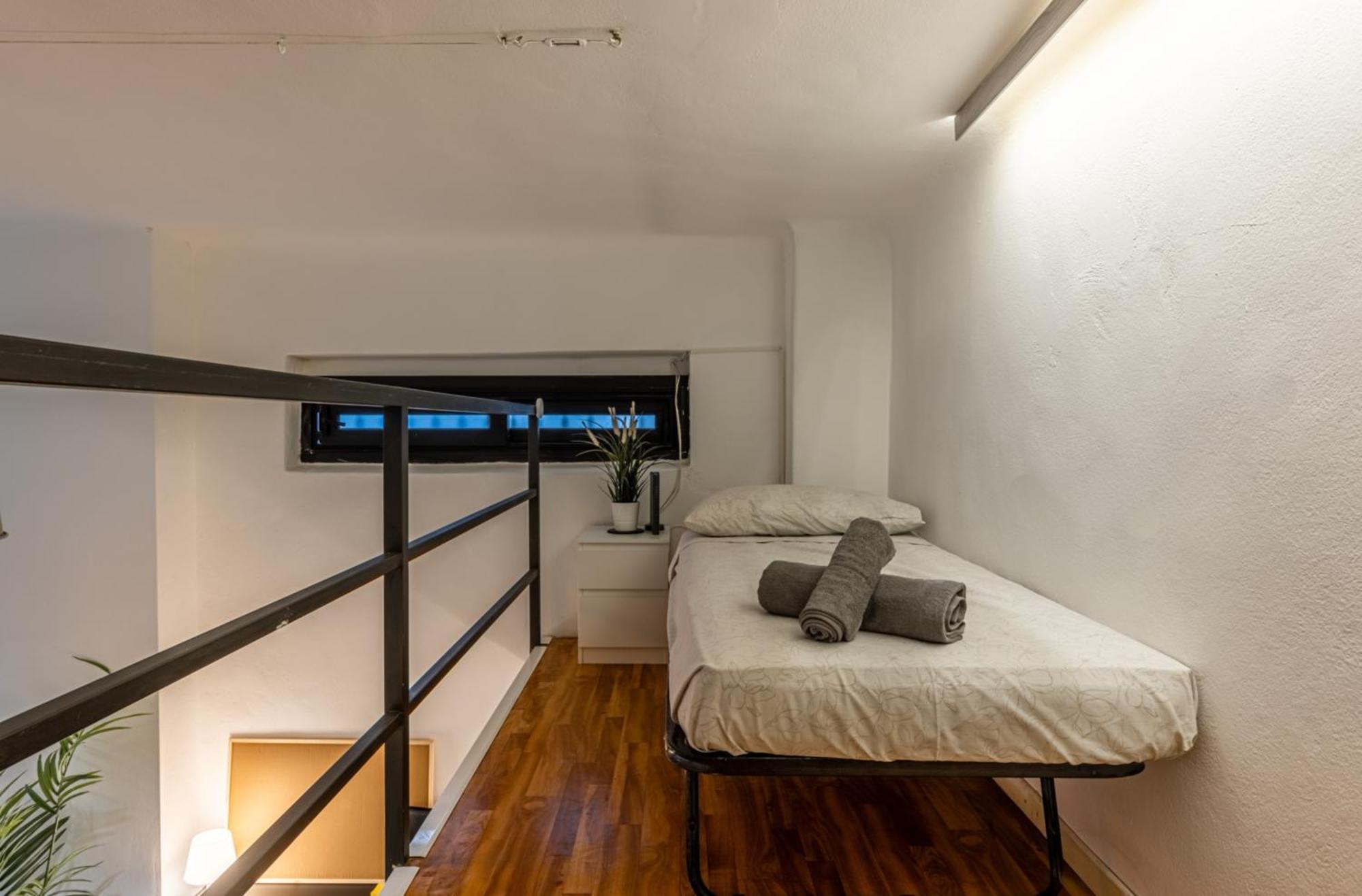 Industrial Loft In Maciacchini - Metro 50M Smartworking & Netflix Apartment Milan Bagian luar foto