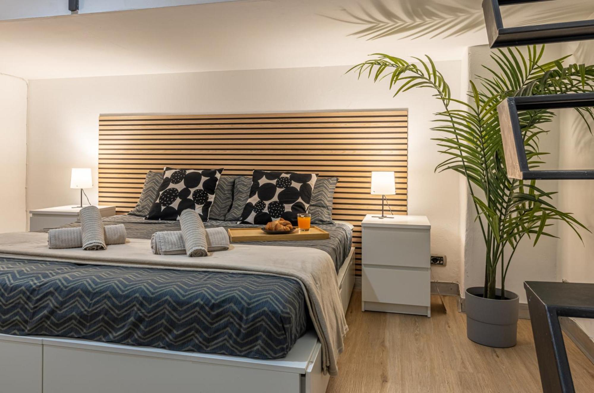 Industrial Loft In Maciacchini - Metro 50M Smartworking & Netflix Apartment Milan Bagian luar foto