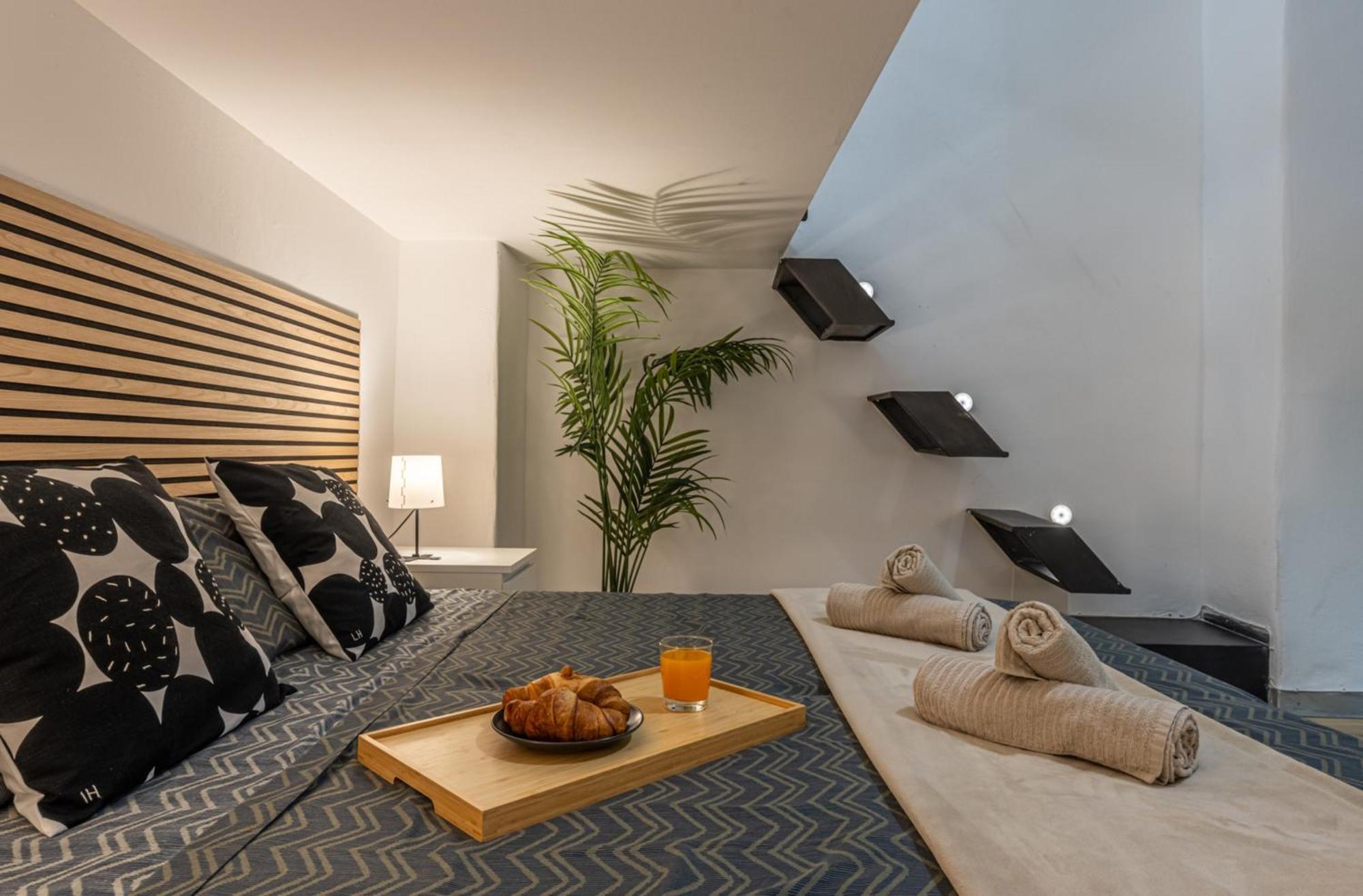 Industrial Loft In Maciacchini - Metro 50M Smartworking & Netflix Apartment Milan Bagian luar foto